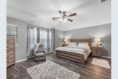 17531 Olympic Park Lane, Humble, TX 77346 - Photo 14