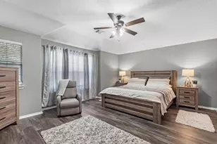 17531 Olympic Park Ln, Humble, TX 77346 - Photo 14