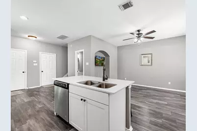 17531 Olympic Park Lane, Humble, TX 77346 - Photo 10