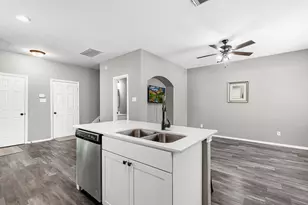 17531 Olympic Park Ln, Humble, TX 77346 - Photo 10