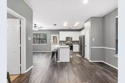 17531 Olympic Park Lane, Humble, TX 77346 - Photo 4