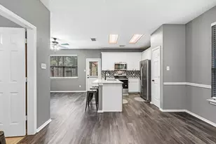 17531 Olympic Park Ln, Humble, TX 77346 - Photo 4