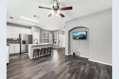 17531 Olympic Park Lane, Humble, TX 77346 - Photo 6