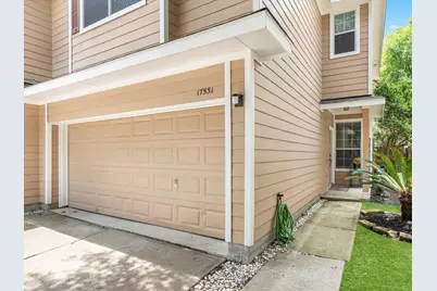 17531 Olympic Park Lane, Humble, TX 77346 - Photo 2