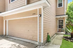 17531 Olympic Park Ln, Humble, TX 77346 - Photo 2
