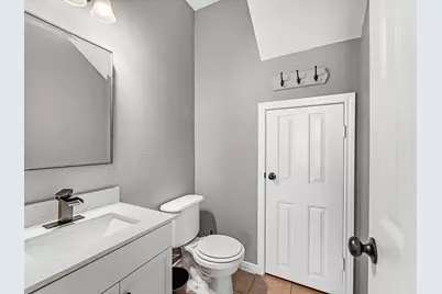 17531 Olympic Park Lane, Humble, TX 77346 - Photo 12