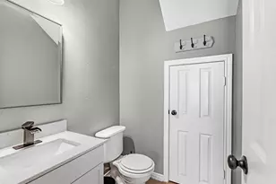 17531 Olympic Park Ln, Humble, TX 77346 - Photo 12