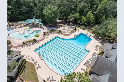 17531 Olympic Park Lane, Humble, TX 77346 - Photo 30