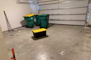 1131 Diamond Drape Dr, Rosharon, TX 77583 - Photo 2