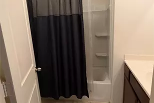 1131 Diamond Drape Dr, Rosharon, TX 77583 - Photo 6