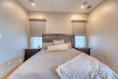 5521 Kiam Street, Houston, TX 77007 - Photo 24