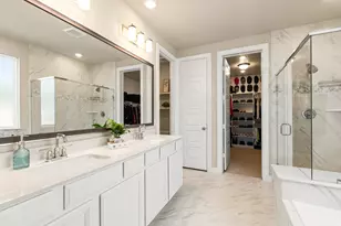 7050 Lauren Oak Dr, Conroe, TX 77304 - Photo 24