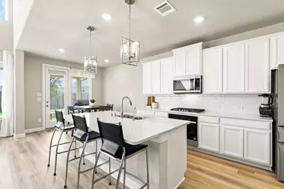 7050 Lauren Oak Drive, Conroe, TX 77304 - Photo 18