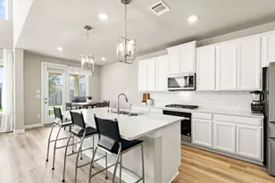 7050 Lauren Oak Dr, Conroe, TX 77304 - Photo 18