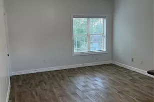 716 Kolb Rd, South Houston, TX 77587 - Photo 10