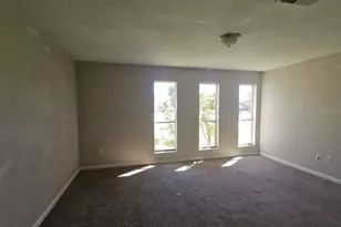 8607 Sherrywood Dr, Houston, TX 77044 - Photo 8