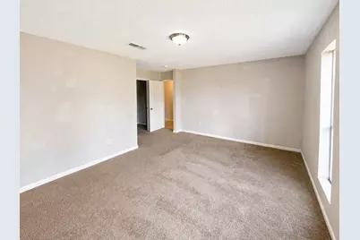 8607 Sherrywood Drive, Houston, TX 77044 - Photo 28