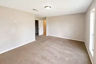 8607 Sherrywood Dr, Houston, TX 77044 - Photo 28