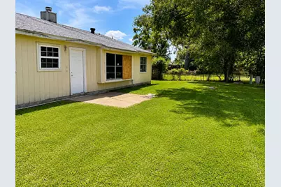 8607 Sherrywood Drive, Houston, TX 77044 - Photo 6