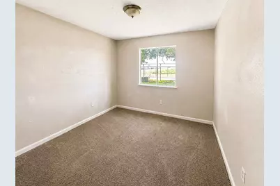 8607 Sherrywood Drive, Houston, TX 77044 - Photo 36