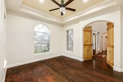 900 N Belle St, Angleton, TX 77515 - Photo 28