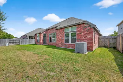 28414 Peralta Preserve Lane, Katy, TX 77494 - Photo 16
