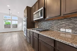 28414 Peralta Preserve Ln, Katy, TX 77494 - Photo 6