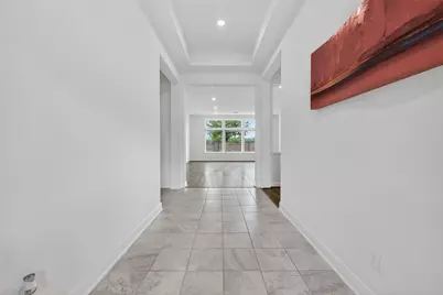 28414 Peralta Preserve Lane, Katy, TX 77494 - Photo 2