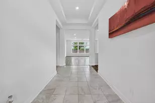 28414 Peralta Preserve Ln, Katy, TX 77494 - Photo 2