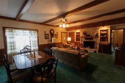 4721 Andreas Road, Round Top, TX 78954 - Photo 10