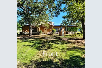 4721 Andreas Road, Round Top, TX 78954 - Photo 6