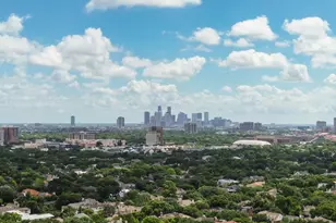 6734 Vanderbilt St, Houston, TX 77005 - Photo 34