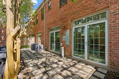 6734 Vanderbilt Street #8, Houston, TX 77005 - Photo 30
