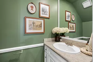 6734 Vanderbilt St, Houston, TX 77005 - Photo 10