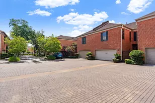 6734 Vanderbilt St, Houston, TX 77005 - Photo 32
