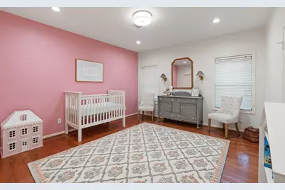 6734 Vanderbilt Street #8, Houston, TX 77005 - Photo 28
