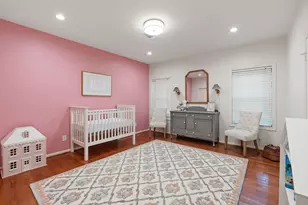 6734 Vanderbilt St, Houston, TX 77005 - Photo 28