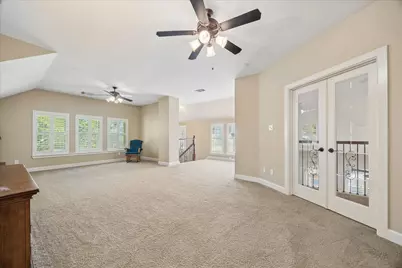 25703 Pierrmont Court, Katy, TX 77494 - Photo 20