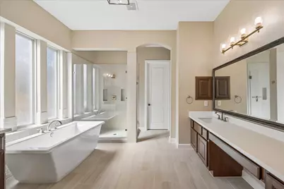 25703 Pierrmont Court, Katy, TX 77494 - Photo 18