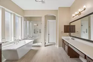 25703 Pierrmont Ct, Katy, TX 77494 - Photo 18