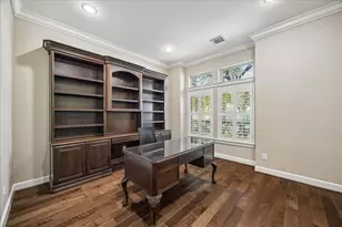 25703 Pierrmont Ct, Katy, TX 77494 - Photo 8