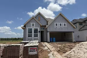 1206 Village Falls Drive, Missouri City, TX 77459 - Photo 32