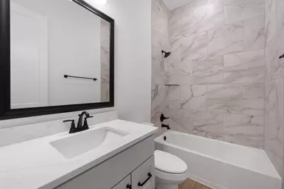 1206 Village Falls Drive, Missouri City, TX 77459 - Photo 22