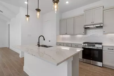 1206 Village Falls Drive, Missouri City, TX 77459 - Photo 6