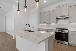 1206 Village Falls Drive, Missouri City, TX 77459 - Photo 6