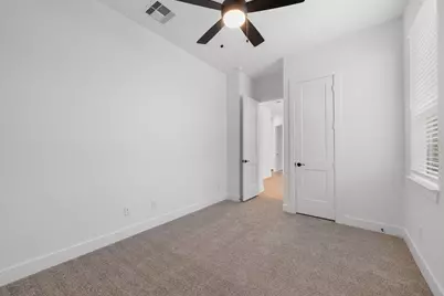 1206 Village Falls Drive, Missouri City, TX 77459 - Photo 14