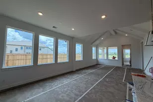 1206 Village Falls Drive, Missouri City, TX 77459 - Photo 40