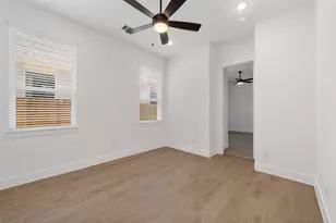 1206 Village Falls Drive, Missouri City, TX 77459 - Photo 16