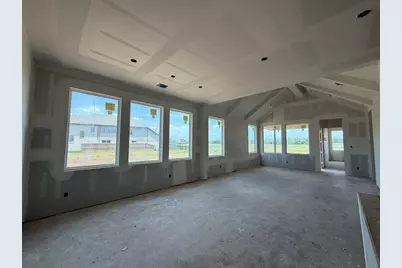 1206 Village Falls Drive, Missouri City, TX 77459 - Photo 34