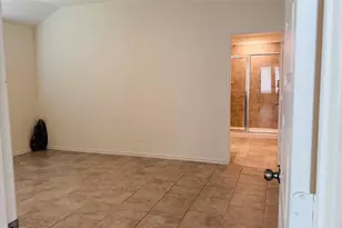 1103 Cattle Chute Ct, Rosharon, TX 77583 - Photo 16